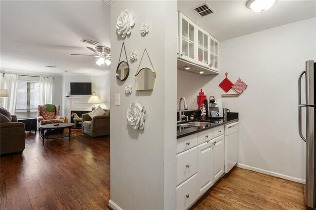 Foto del edificio - 209 14th St NE