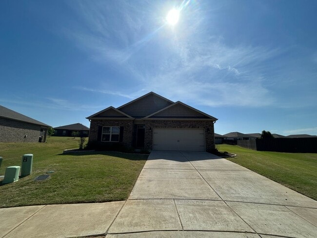 Building Photo - Welcome Home!