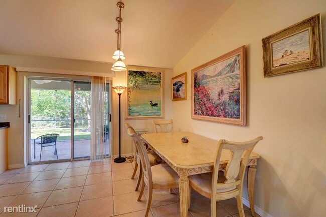 Foto del edificio - 3 br, 2 bath House - 113 Pennfield St
