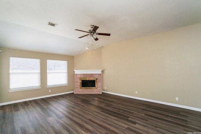 Building Photo - 229 Rio Vista Dr