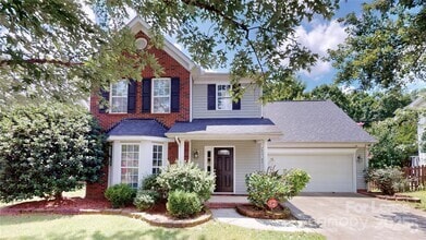 Building Photo - 1838 Chinchester Ln