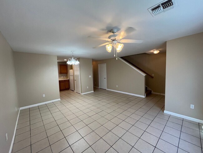 Foto del edificio - 10515 Hunters Pond, San Antonio, TX. 78224