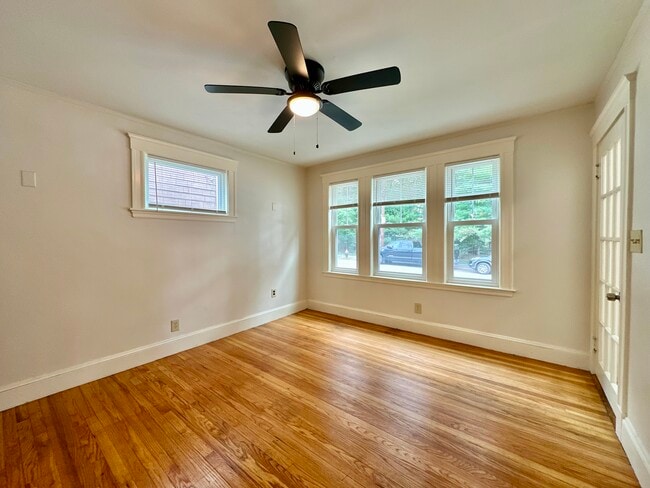 Building Photo - 79 Walk Hill St