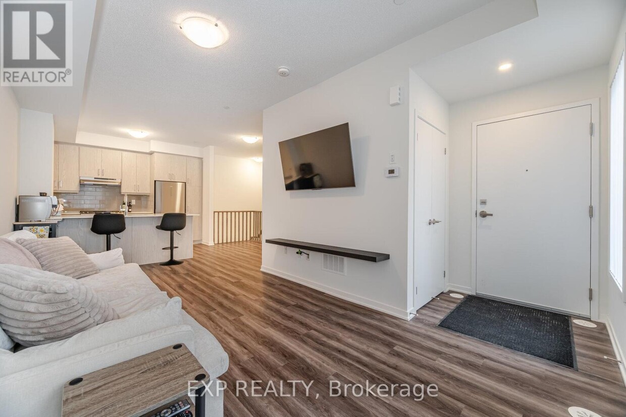 Photo principale - 150 Honeycrisp Cres