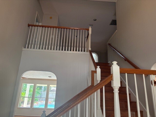 Building Photo - 20915 Auburn Trace Ct