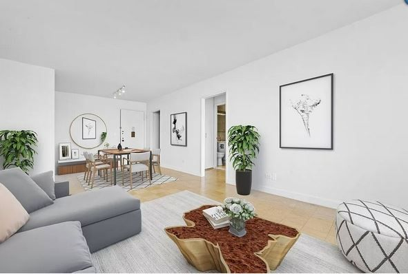 Foto principal - 240 E 29th St