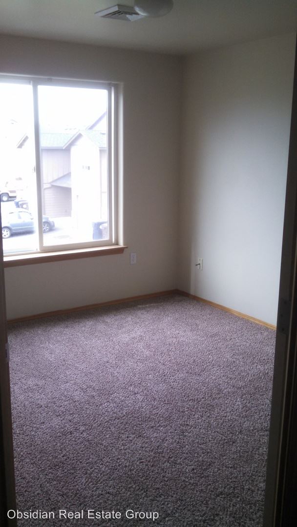 Foto del edificio - 1125 SW 27th St