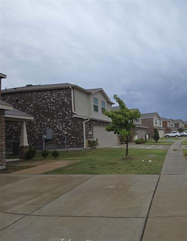 Foto del edificio - 1431 Lumberton Dr