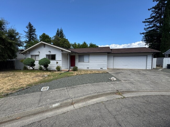 Building Photo - 155 Foothill Ct