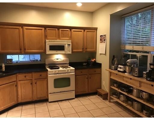 Foto del edificio - 15 Farrington St