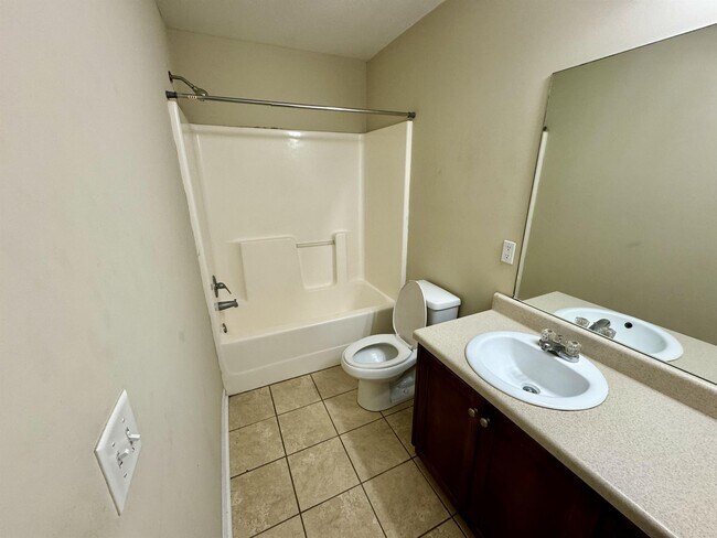 Foto del edificio - 101 Crossway Cottages Ln