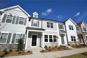 Building Photo - 5703 Preveza Pl