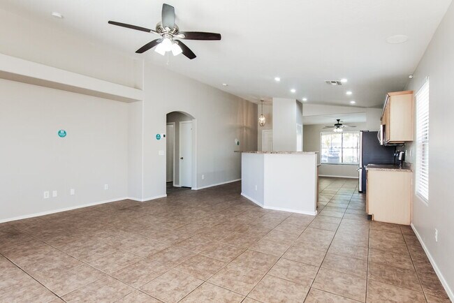 Foto del edificio - 11209 W Rio Vista Ln