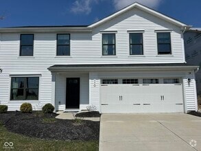 Building Photo - 990 Sunchaser Rd