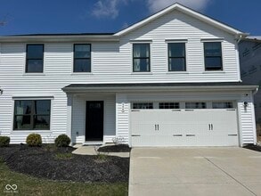 Building Photo - 990 Sunchaser Rd