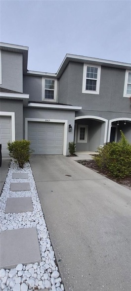 Building Photo - 3563 Davenport Creek Ct