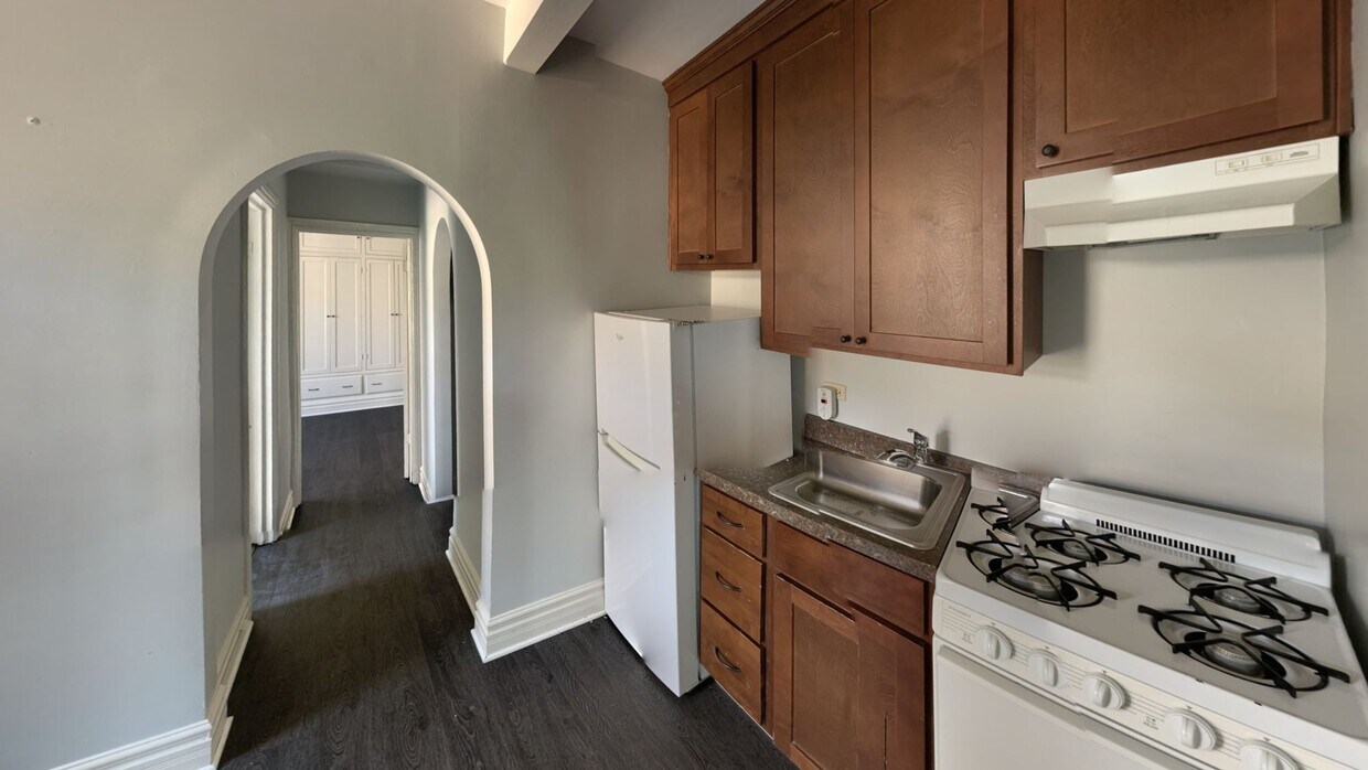 Bon Villa Apartments Apartments 320 Wisconsin Ave Oak Park, IL