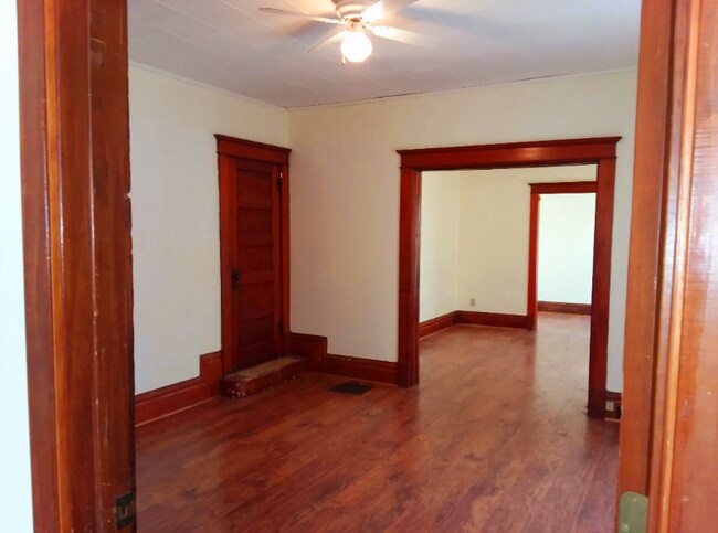 Foto del edificio - 111 7th St NE
