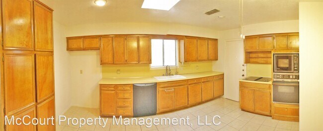 Building Photo - 2 br, 2 bath House - 2502 Castleford