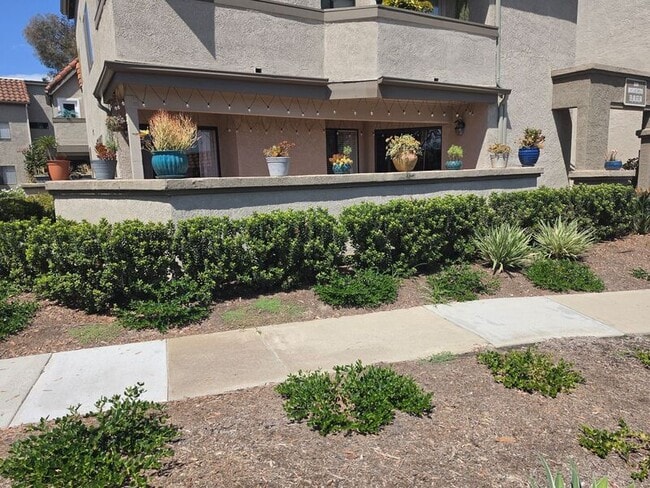 Building Photo - 28201 Montecito