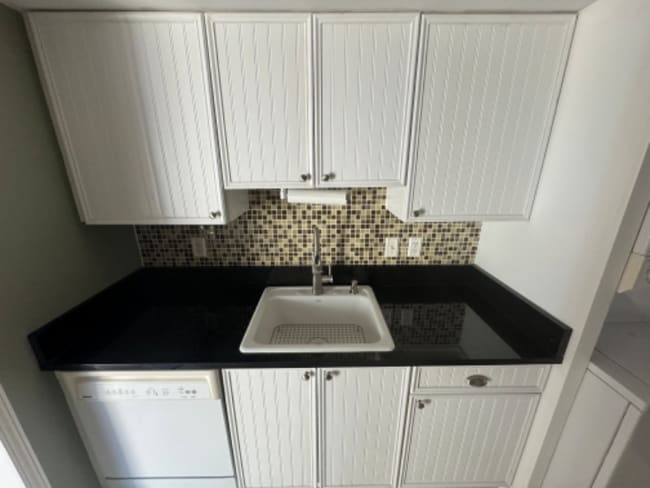 Building Photo - 1469 Bobolink Pl