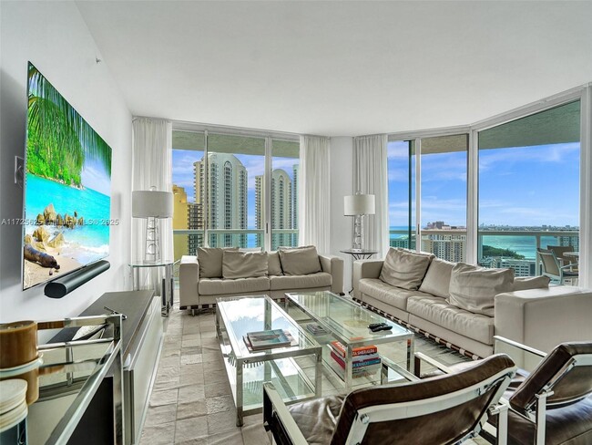 Foto del edificio - 16400 Collins Ave