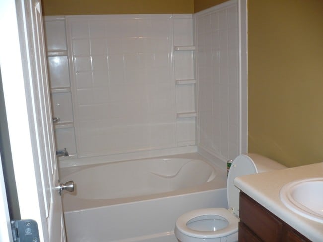 Building Photo - 3440 Waldrop Trail