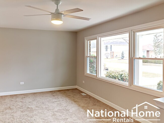 Foto del edificio - 18011 Greenview Terrace