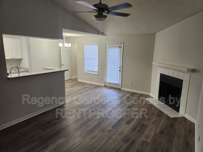 Building Photo - 4355 Perkinshire Ln