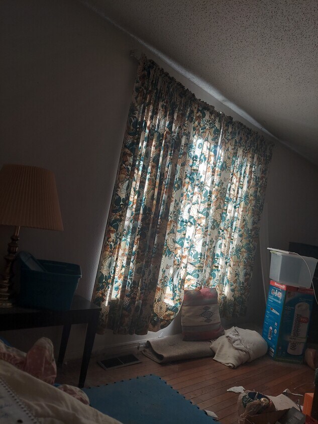 6376 Sutherland Ave Unit 1e, Saint Louis, MO 63109 Apartments in