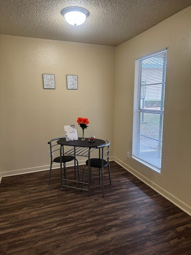 Foto del edificio - The Renaissance at Stoney Creek