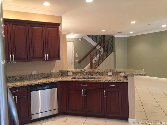 Building Photo - 2900 NW 125th Ave