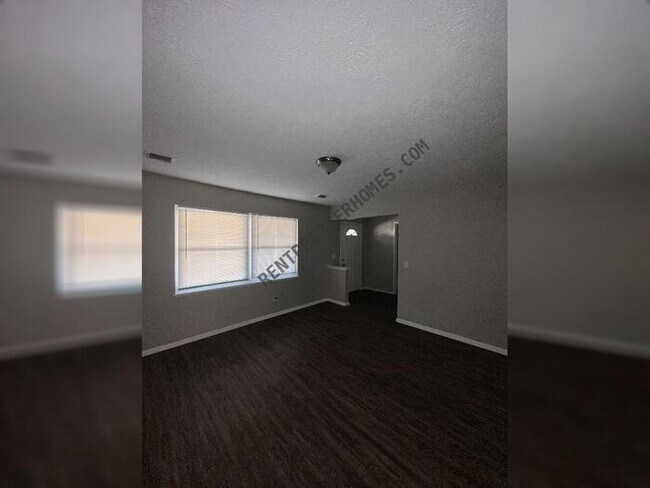 Foto del edificio - 7812 NW 28th Terrace