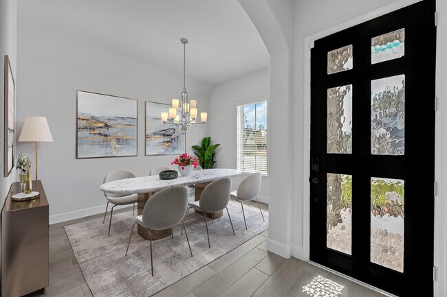 Foto del edificio - 15835 Bird of Paradise Dr