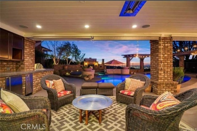Foto del edificio - 671 S Frontier Ct