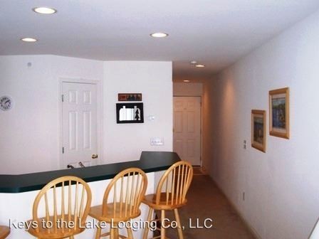 Building Photo - 442 Park Pl Dr