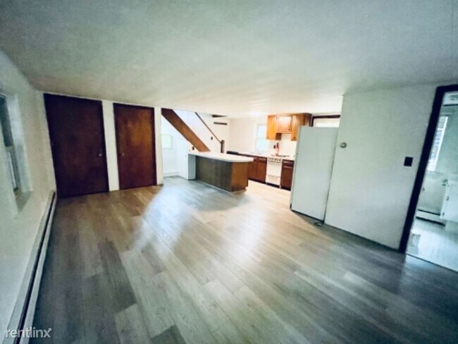 Foto del edificio - 1080 Fairfield Rd