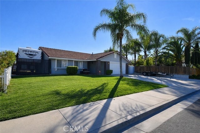 Building Photo - 707 Crystal Creek Rd