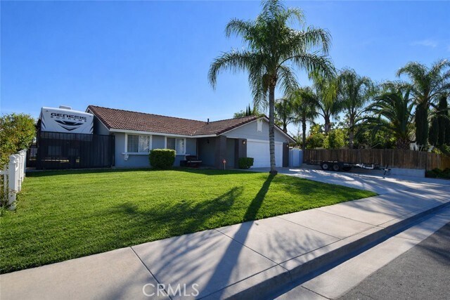 Foto del edificio - 707 Crystal Creek Rd