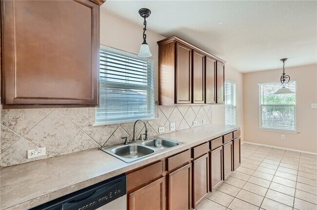 Foto del edificio - 160 Wildfire Cove
