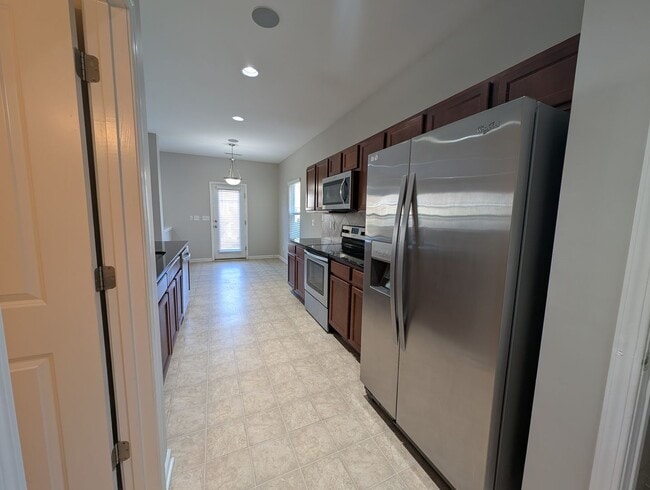 Foto del edificio - Gorgeous Home located in the Villages of B...