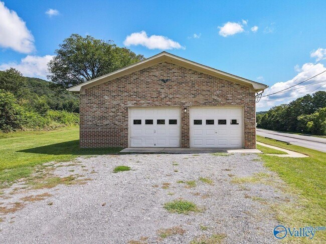 Building Photo - 27514 US-431