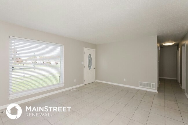 Foto del edificio - 11301 Ashbrooke Gardens Dr