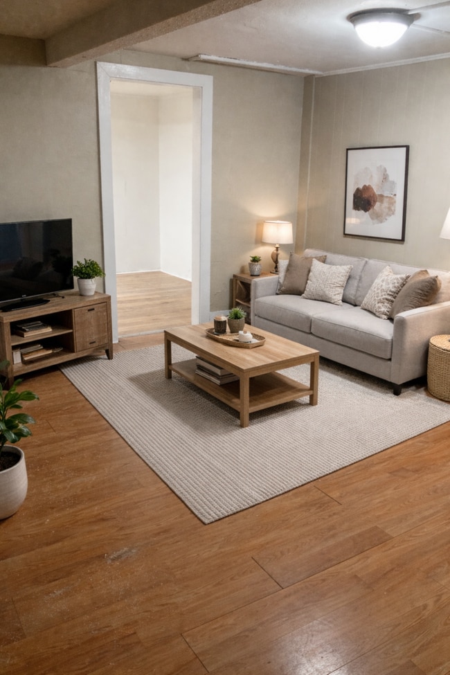 Foto del edificio - 95 Winthrop Ave