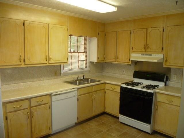 Building Photo - 4268 Cedar Valley Ct
