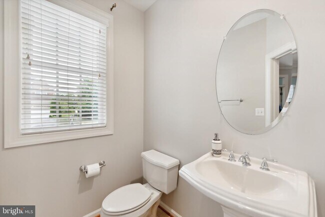 Building Photo - 23276 Fallen Hills Drive