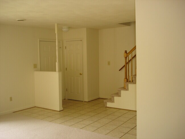 Foto del edificio - 2002 Langdon Rd SW