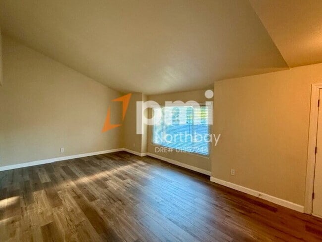 Building Photo - 3212 Niagara Way