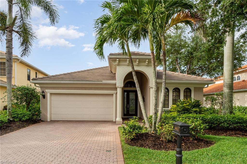 Foto principal - 14621 Meravi Dr