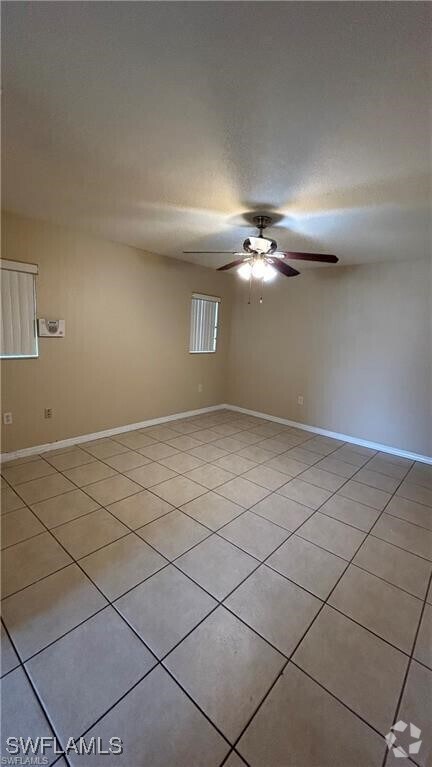 Building Photo - 1540 Crestwood Cir N